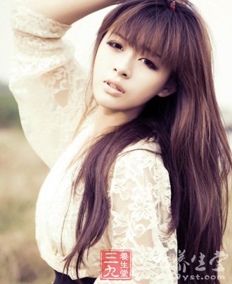 點(diǎn)擊將在新窗口查看全圖 中醫養生 巧用艾灸治月經(jīng)病